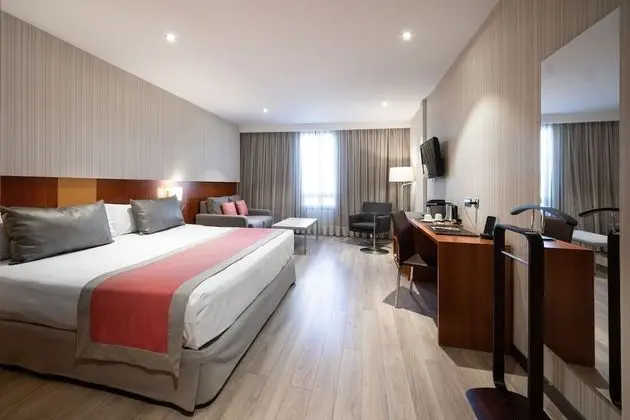 Junior Süit (Single Use)