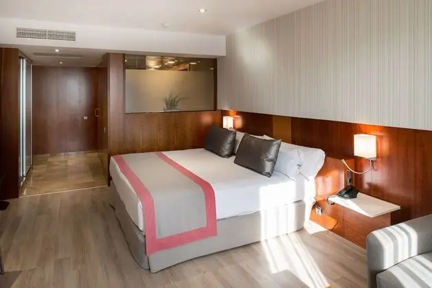 Junior Süit (Single Use)