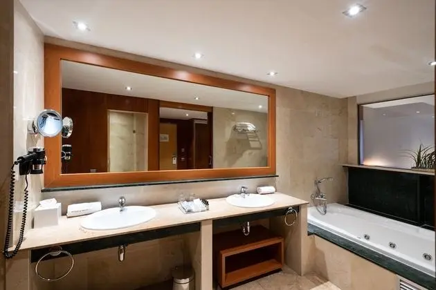 Junior Süit (Single Use)