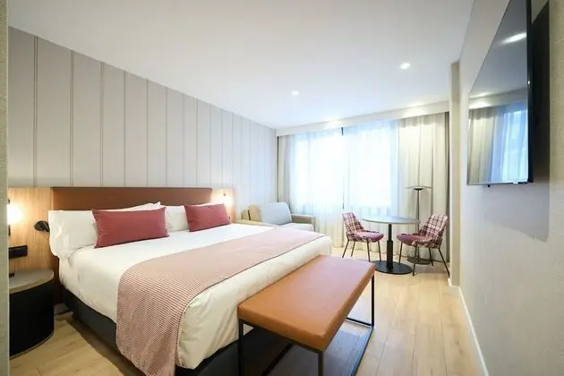 Oda