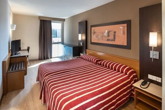 Üç Kişilik Oda (2 adults + 1 children)