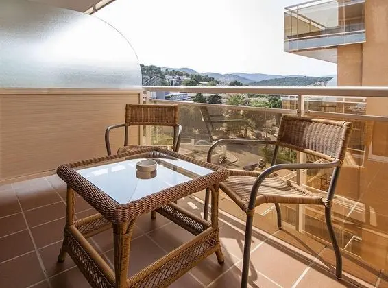 Premium Üç Kişilik Oda (3 Adults)