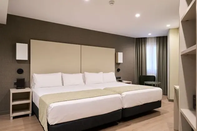 Family Oda (4 adults)