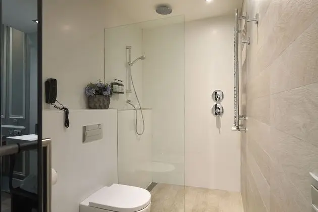 Junior Süit (Single use)