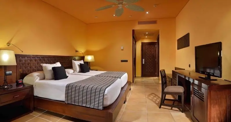 Privileged Superior Ocean View