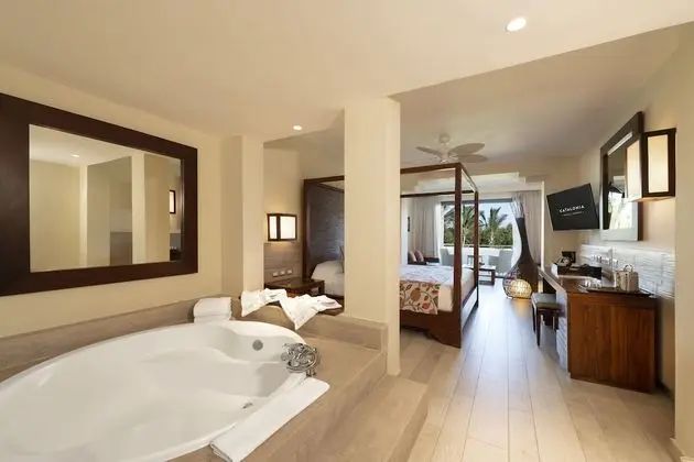 Premium Junior Suite
