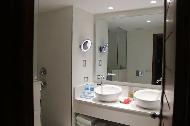 Premium Junior Suite