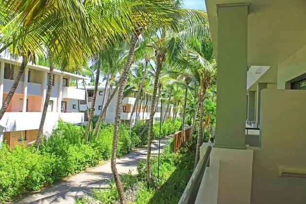 Privileged Deluxe Junior Suite