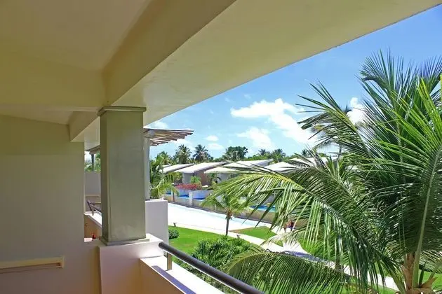 Privileged Deluxe Junior Suite