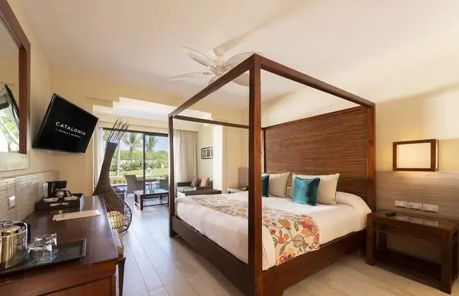Privileged Deluxe & Swimming Pool