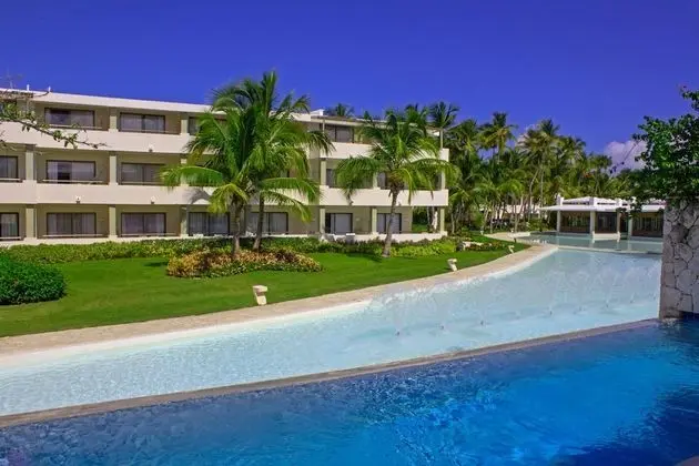 Privileged Duplex Suite & Swimming Pool