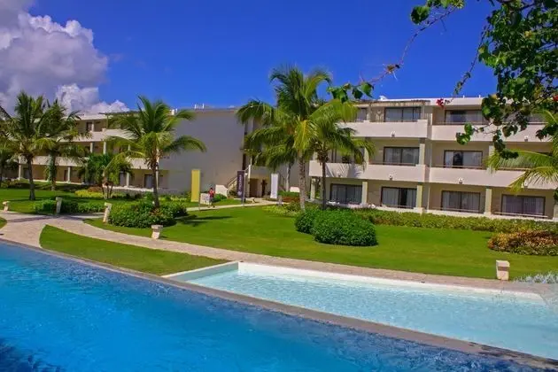 Privileged Duplex Suite & Swimming Pool