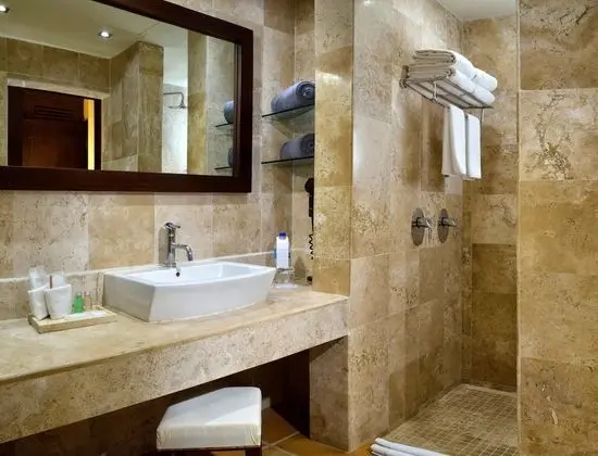 Privileged Superior Room