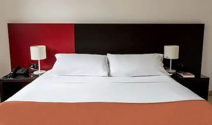 Apart Daire, 1 Yatak Odası (Max 2 Persons)
