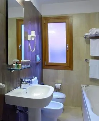 Apart Daire, 1 Yatak Odası (Max 4 Persons)