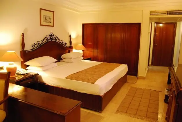 Çift ​​kişilik Superior Sea View