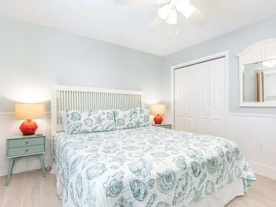 Ev, Birden Çok Yatak, Mutfak, Bahçe Manzaralı