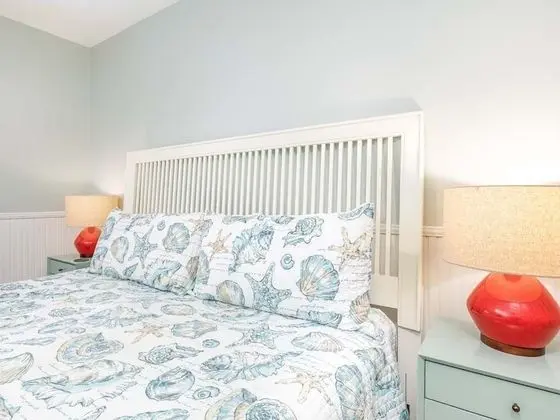 Ev, Birden Çok Yatak, Mutfak, Bahçe Manzaralı