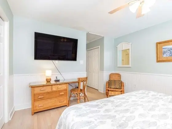 Ev, Birden Çok Yatak, Mutfak, Bahçe Manzaralı