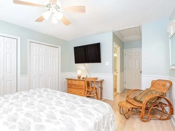 Ev, Birden Çok Yatak, Mutfak, Bahçe Manzaralı