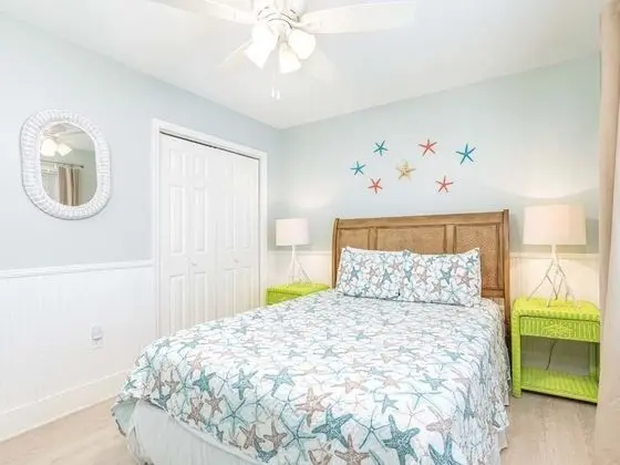 Ev, Birden Çok Yatak, Mutfak, Bahçe Manzaralı