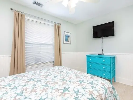 Ev, Birden Çok Yatak, Mutfak, Bahçe Manzaralı