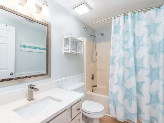 Ev, Birden Çok Yatak, Mutfak, Bahçe Manzaralı