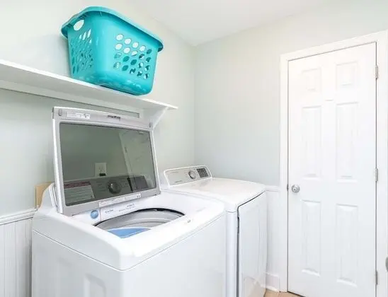 Ev, Birden Çok Yatak, Mutfak, Bahçe Manzaralı