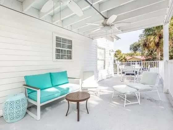 Ev, Birden Çok Yatak, Mutfak, Bahçe Manzaralı