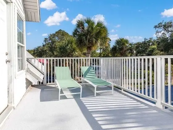 Ev, Birden Çok Yatak, Mutfak, Bahçe Manzaralı