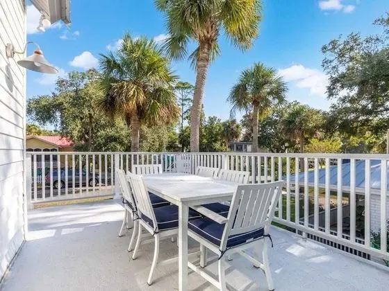 Ev, Birden Çok Yatak, Mutfak, Bahçe Manzaralı