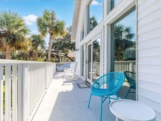 Ev, Birden Çok Yatak, Mutfak, Bahçe Manzaralı