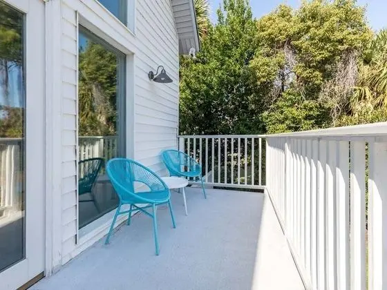 Ev, Birden Çok Yatak, Mutfak, Bahçe Manzaralı