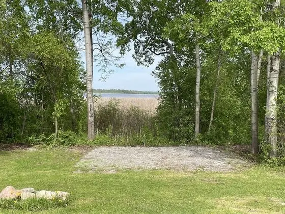 Karavan