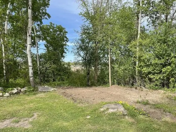 Karavan