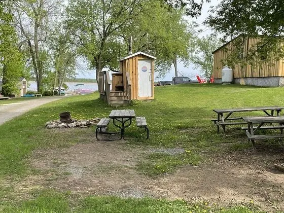 Karavan