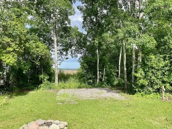 Karavan