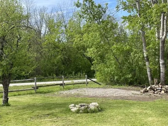 Karavan