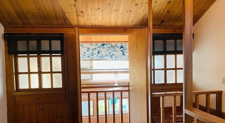 Classic Dört Kişilik Oda