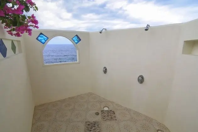 Kır Evi, 1 Yatak Odası, Teras, Okyanusa Sıfır (Sagittarius)