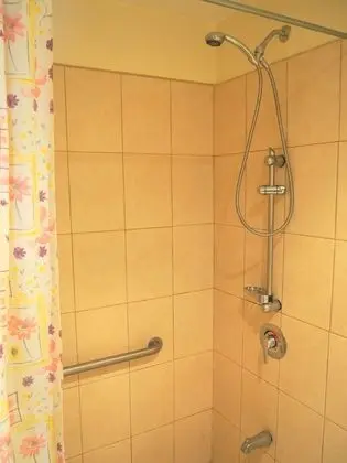 Standard Oda, 2 Tek Kişilik Yatak