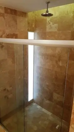 Standard Oda, 2 Çift Kişilik Yatak