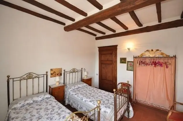 Villa, 4 Yatak Odası (Villa Caterina)