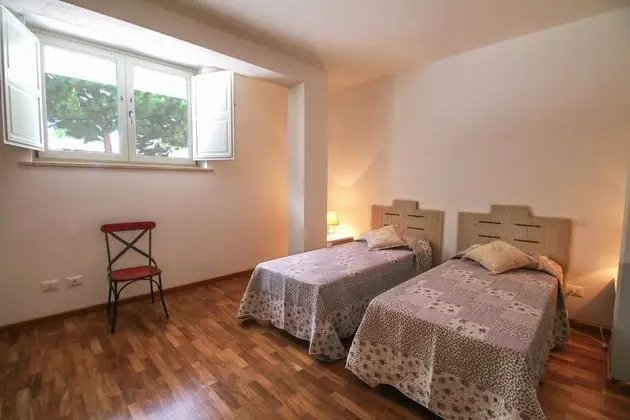 Villa, 5 Yatak Odası