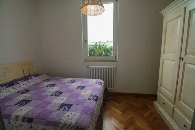 Villa, 5 Yatak Odası