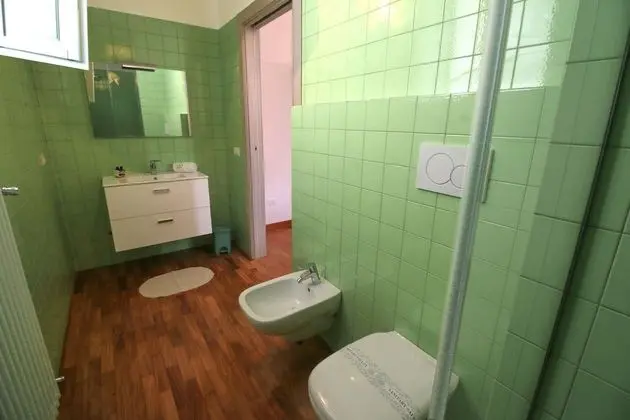 Villa, 5 Yatak Odası