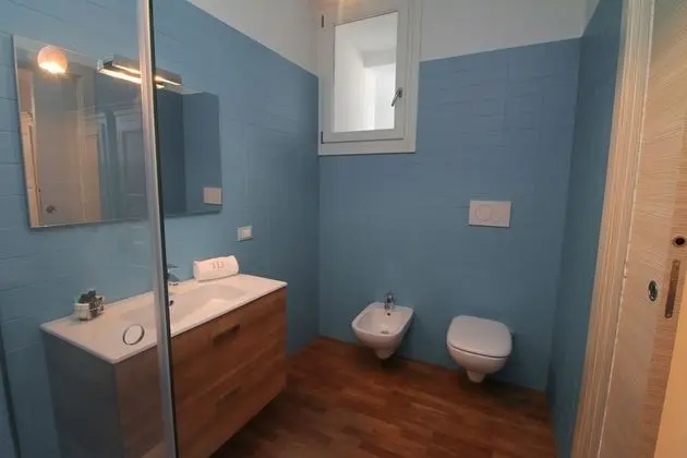 Villa, 5 Yatak Odası