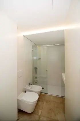 Design Dubleks, Birden Çok Yatak, Mutfak, Asma Kat