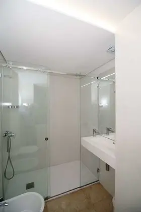 Design Dubleks, Birden Çok Yatak, Mutfak, Asma Kat