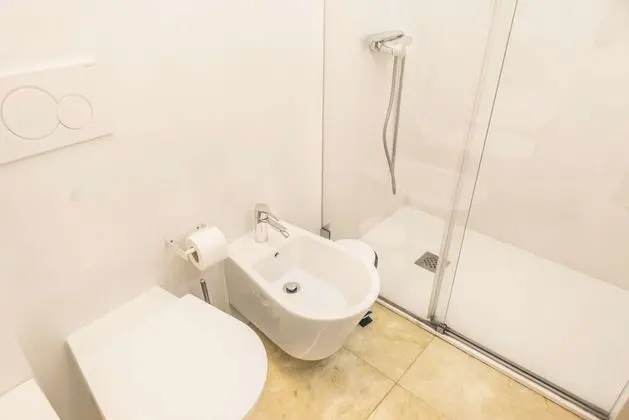 Design Dubleks, Birden Çok Yatak, Mutfak, Asma Kat